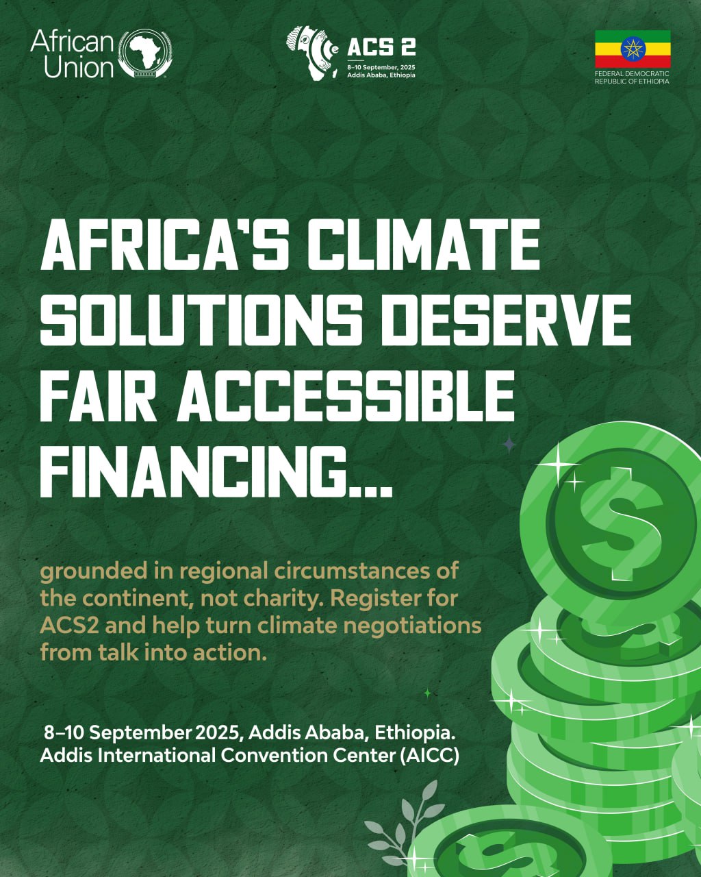 Africa Climate Summit 2 12